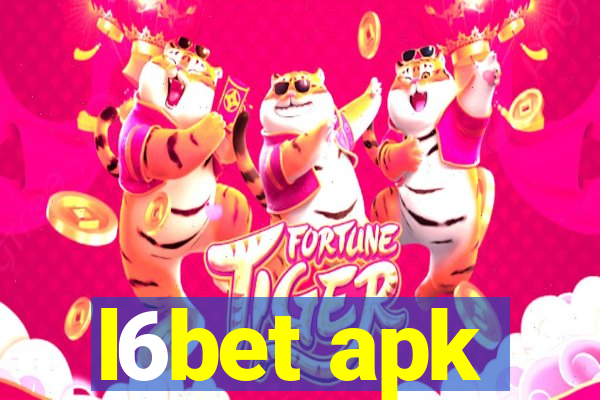 l6bet apk